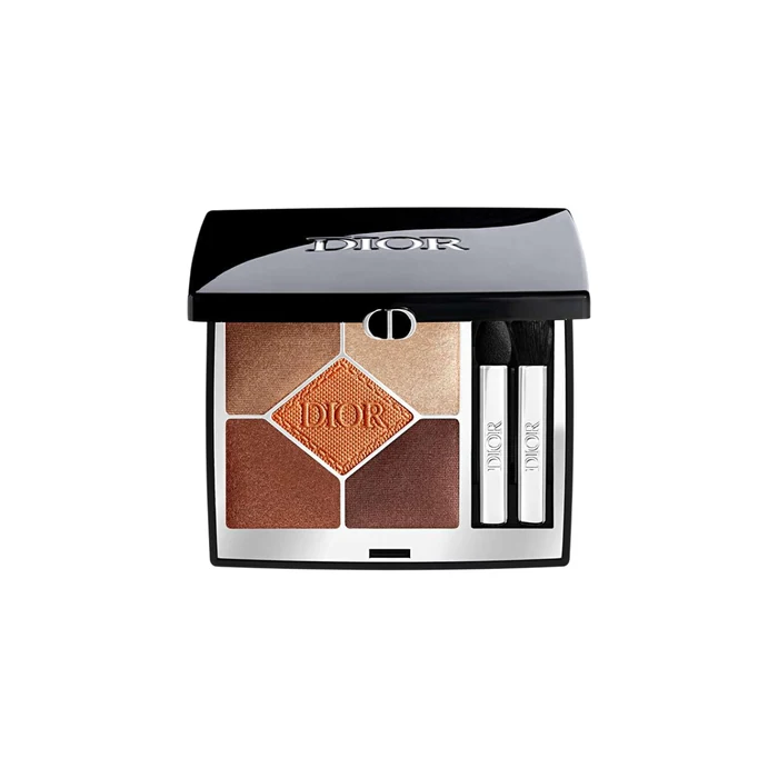 Dior Diorshow 439 Copper