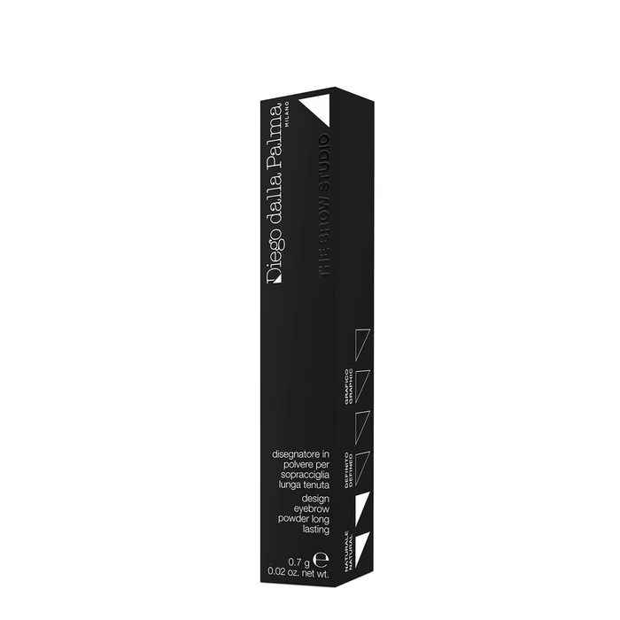 Diego Dalla Palma Eyebrow Powder 52