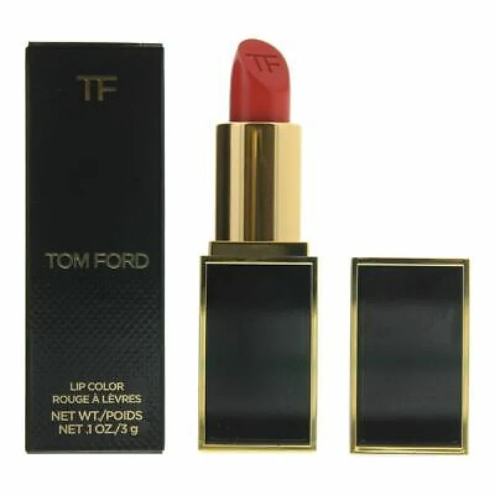 Tom Ford Cream Lipstick 71 Contempt