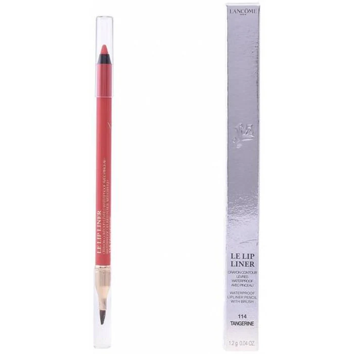 Lancôme Le Lip Liner 114 Tangerine