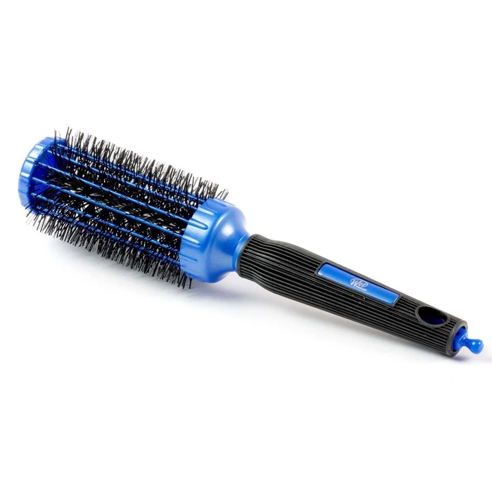 Wet Brush Vented Speed Blowout