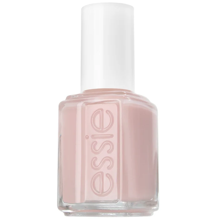 Essie Nail Lacquer 09 Vanity Fairest