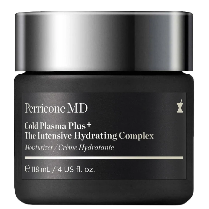 Perricone Md Cold Plasma Plus+ The Intensive Hydrating Complex