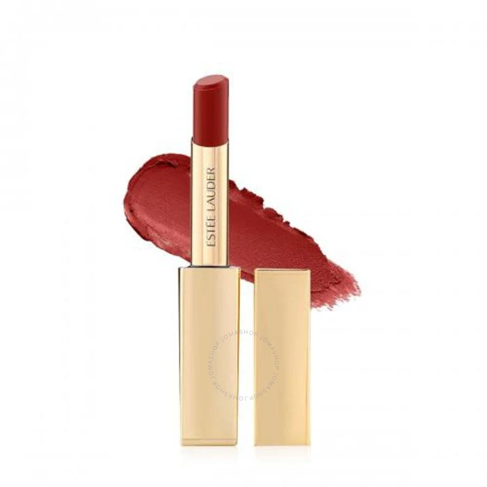 Estee Lauder Pure Color Illuminating 909 Virtual Star