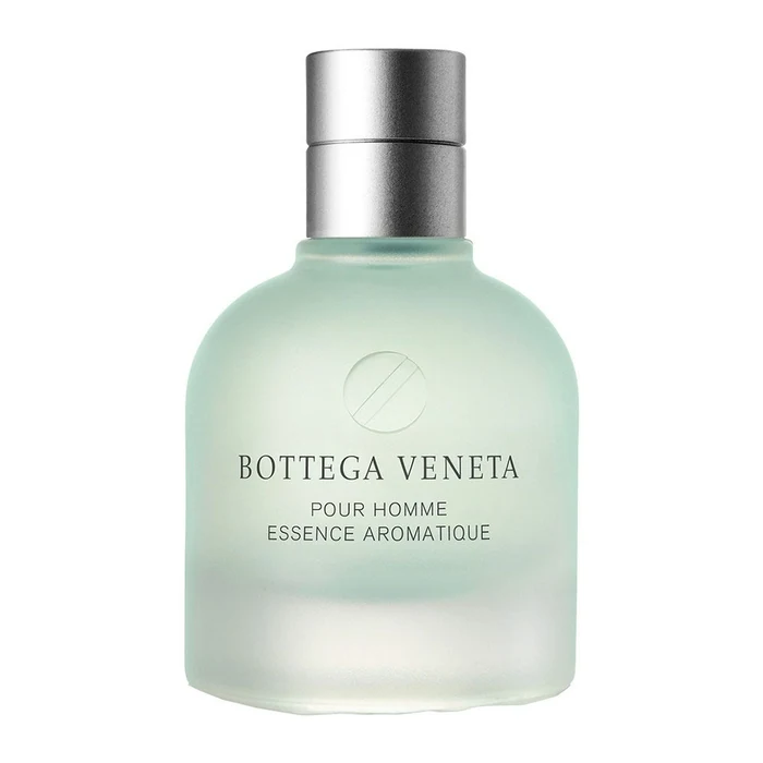 Bottega Veneta Essence Aromatique – Tester