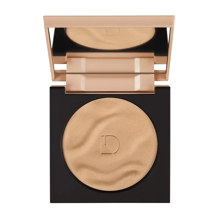 Diego Dalla Palma Hydra Butter 41 Neutral Beige – Tester