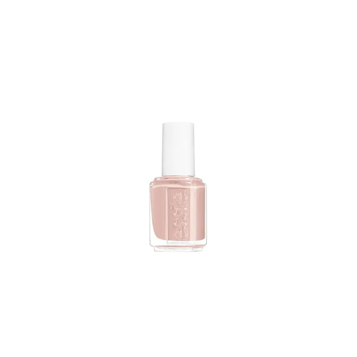 Essie Nail Lacquer 11 Not Just A Pretty Face