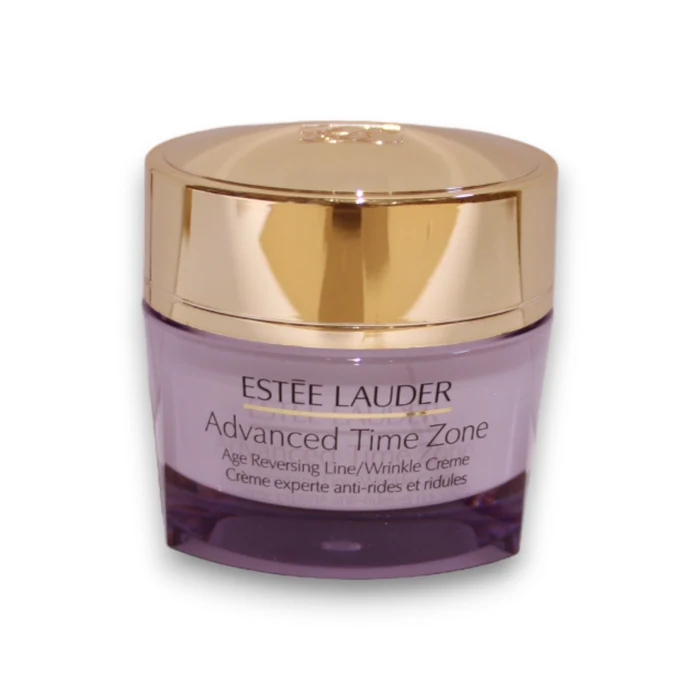 Estee Lauder Advanced Time Zone