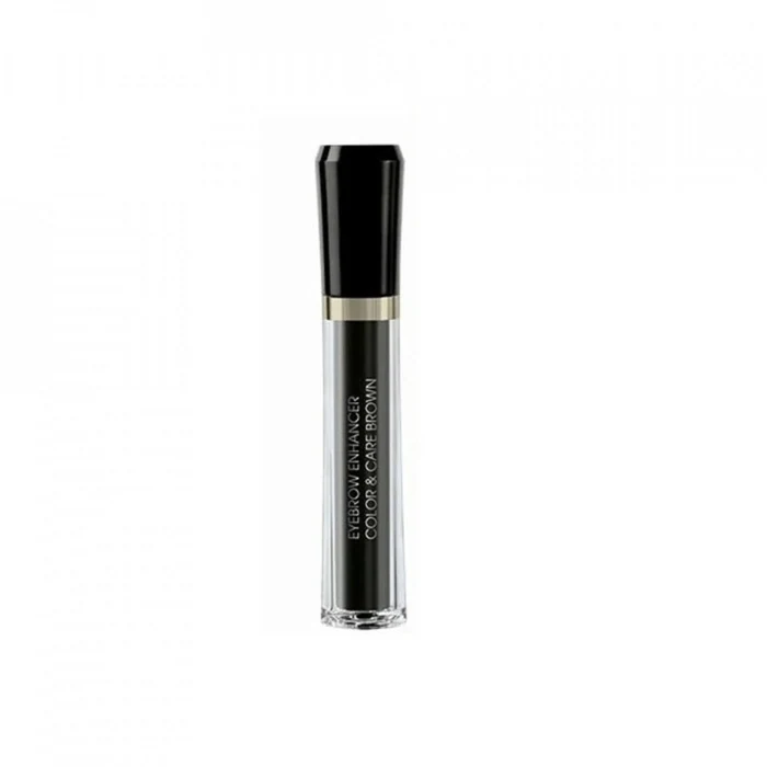 M2 Beauté Eyebrow Enhancer Color & Care Brown – Tester