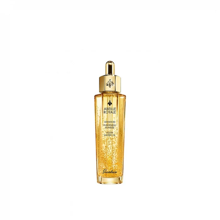 Guerlain Abeille Royale