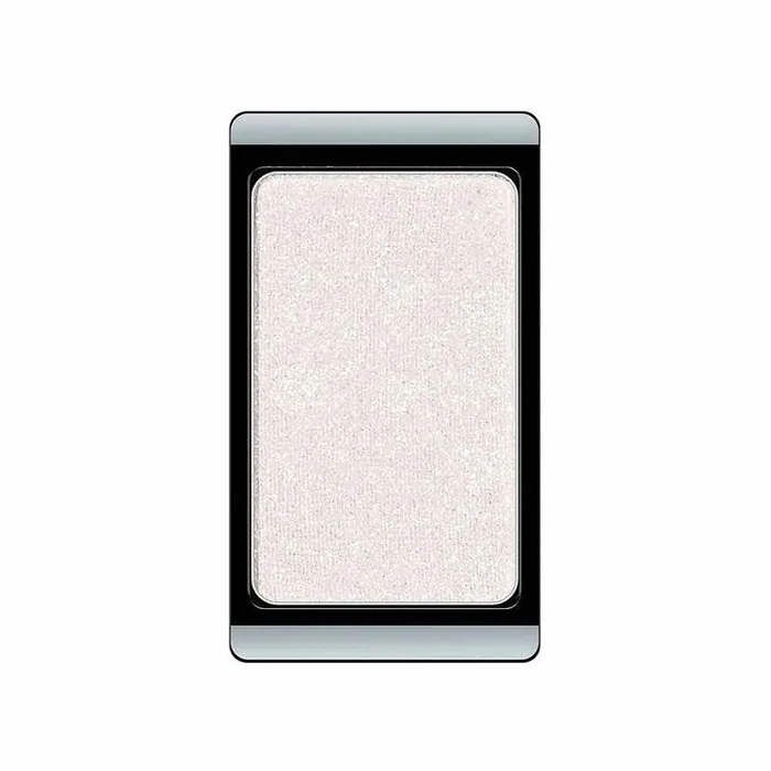Artdeco Eyeshadow Powder 340 Glam Shooting Star