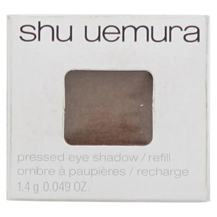 Shu Uemura Medium Brown 882 M Medium Brown 1