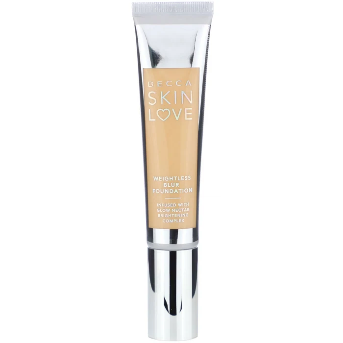 Becca Skin Love Buttercup