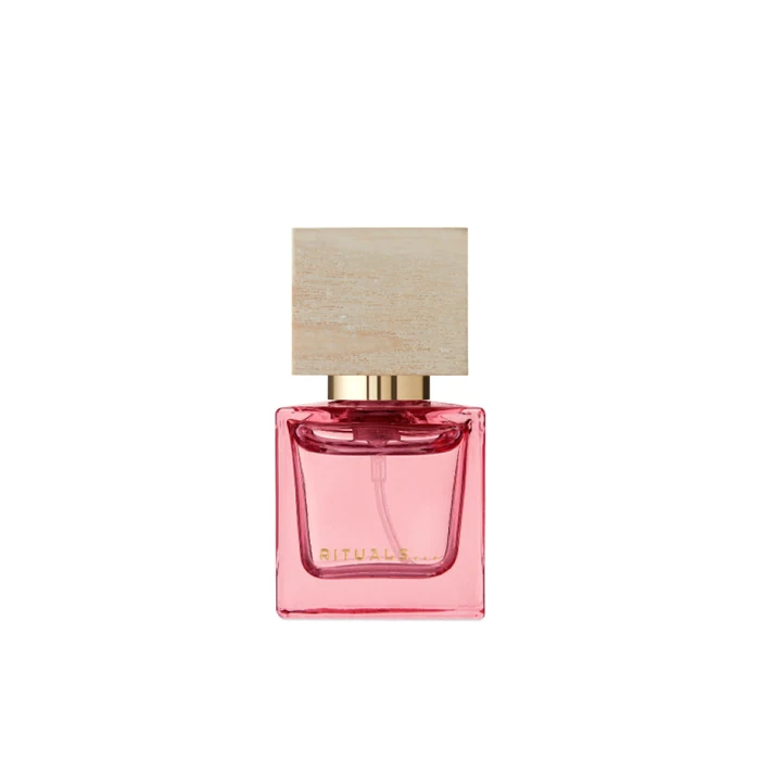 Rituals Reve De Hanami