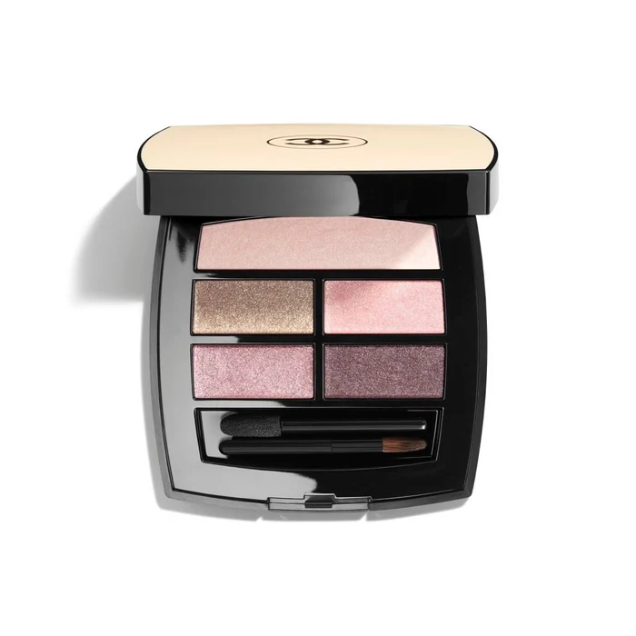 Chanel Les Beiges Healthy Glow Light
