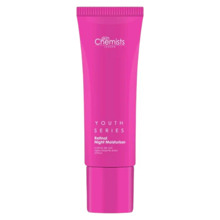 Skin Chemists Youth Series