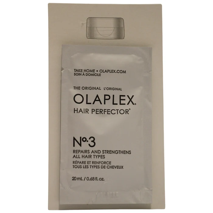 Olaplex No.3 Hair Perfector