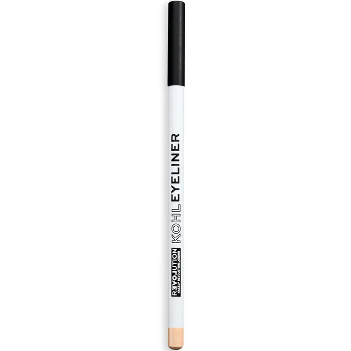 Relove By Revolution Relove Nude