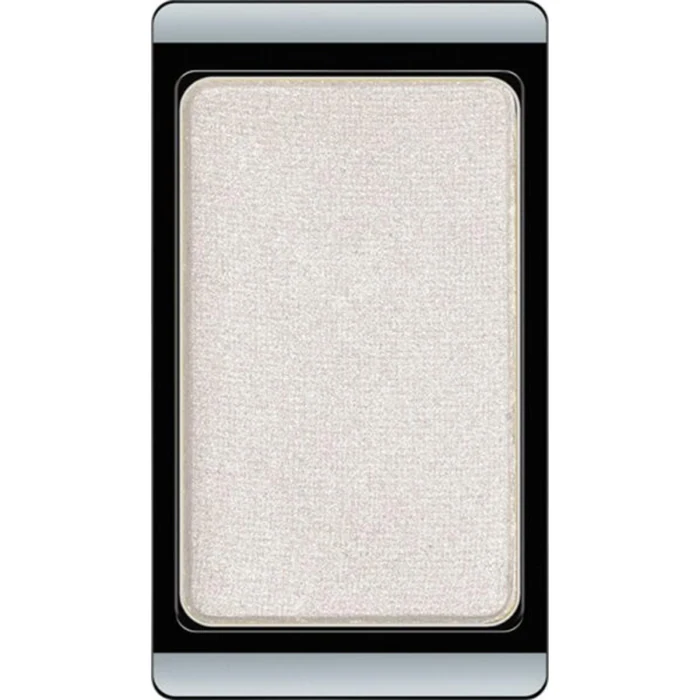 Artdeco Eyeshadow Powder 295 Pearly Deceptive White