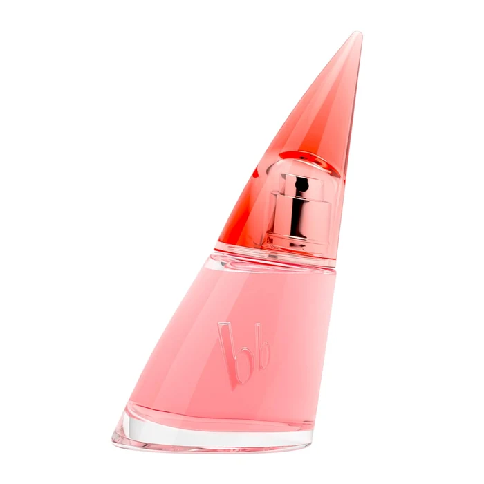 Bruno Banani Absolute