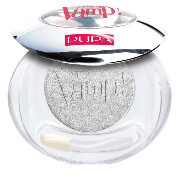 Pupa Vamp! 403 Moonstone