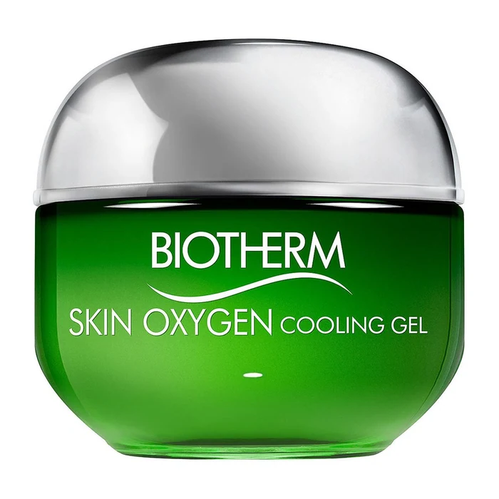 Biotherm Skin Oxygen – Tester