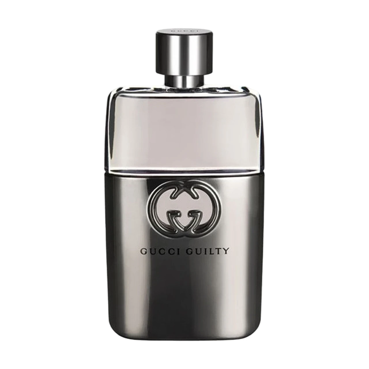 Gucci Guilty