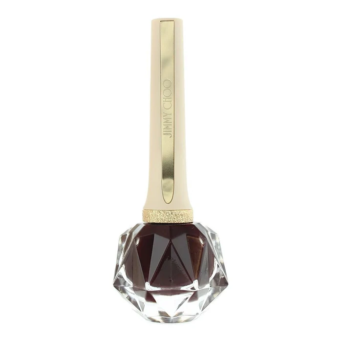 Jimmy Choo Seduction 002 Burgundy Night – Tester