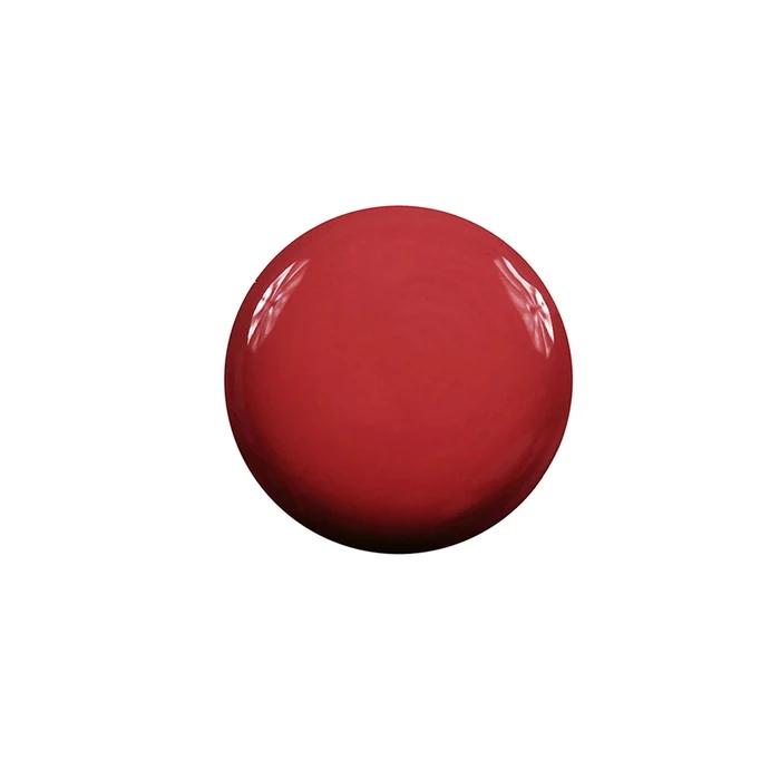 Diego Dalla Palma Makeup Nails 235 Cinnabar