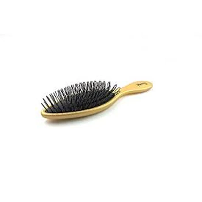 Wet Brush Txture Pro Extension Gold