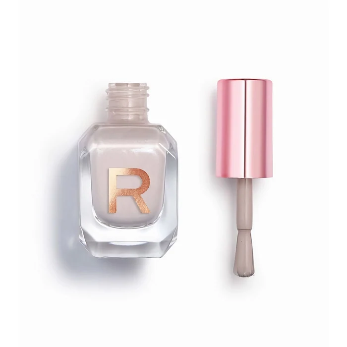 Makeup Revolution High Gloss Comet