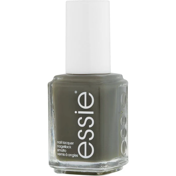 Essie Nail Enamel 105 Power Clutch