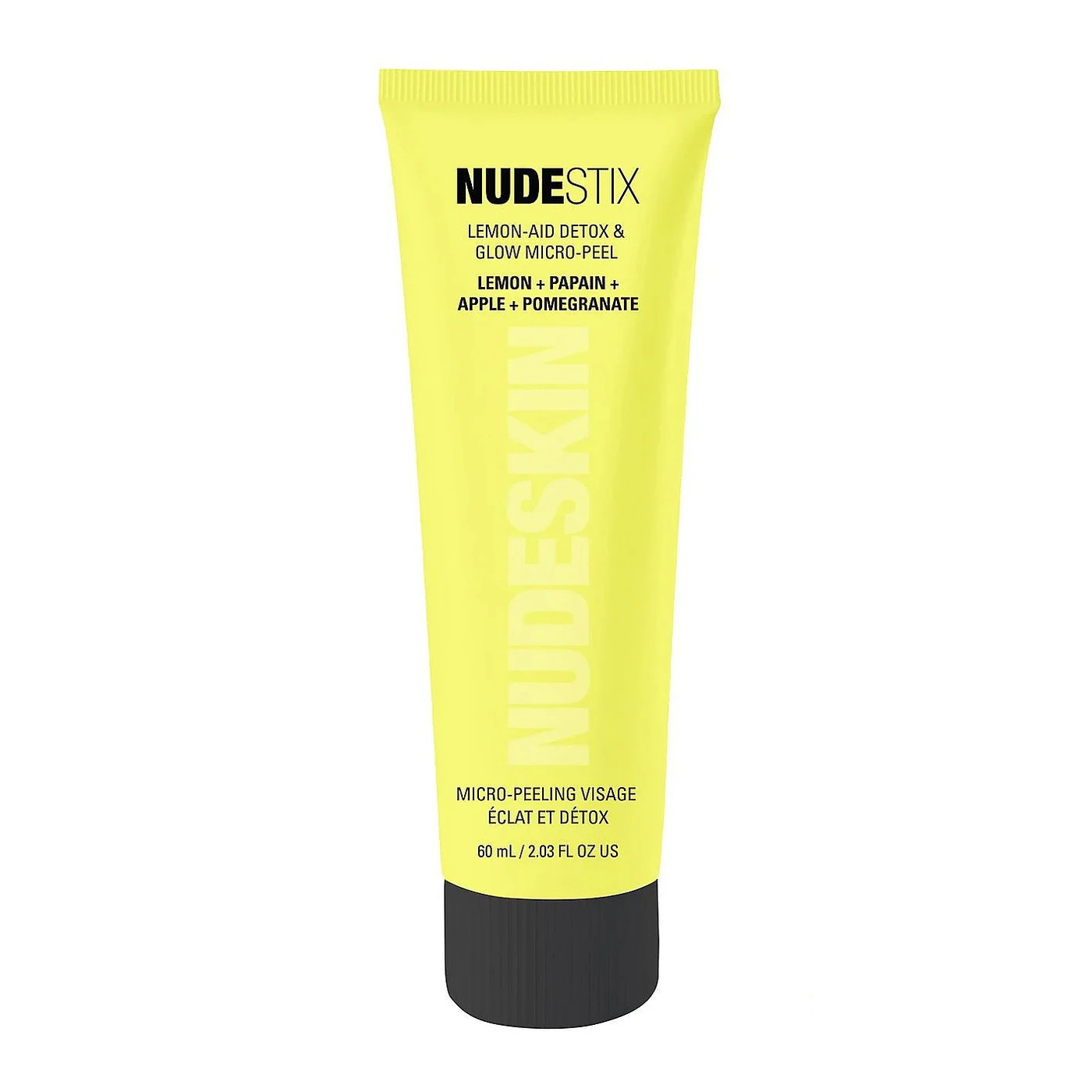 Nudestix Lemon-Aid
