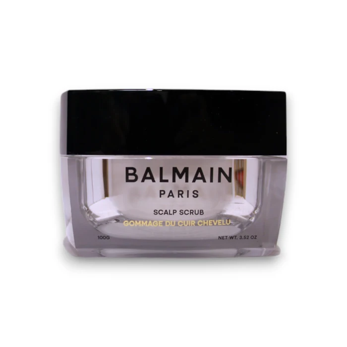 Balmain Professionnel Scalp Scrub