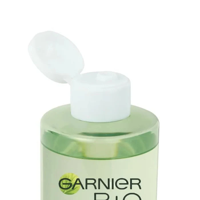 Garnier Bio - Melisse Rebalancing