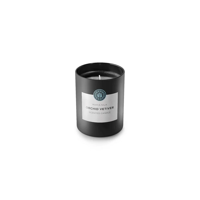 Maria Nila Orchid Vetiver