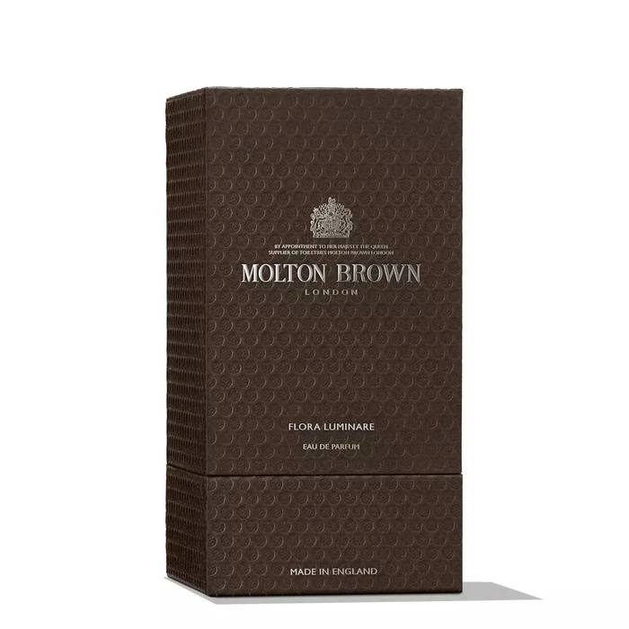 Molton Brown Flora Luminare