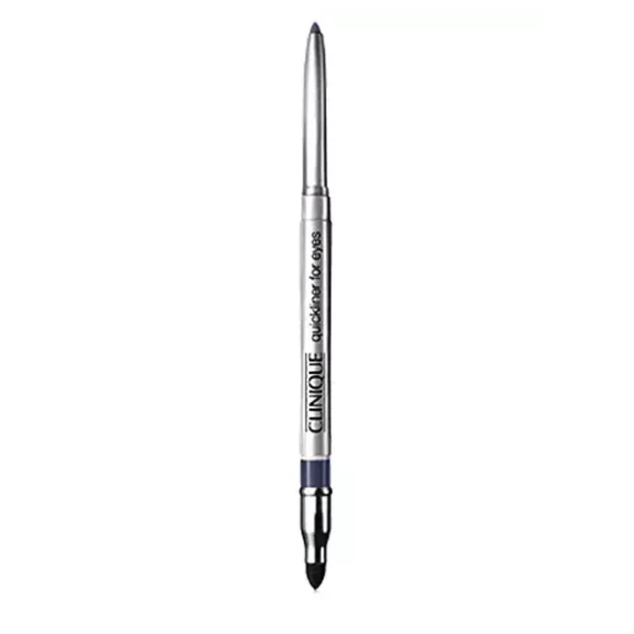 Clinique Quickliner 13 Indigo
