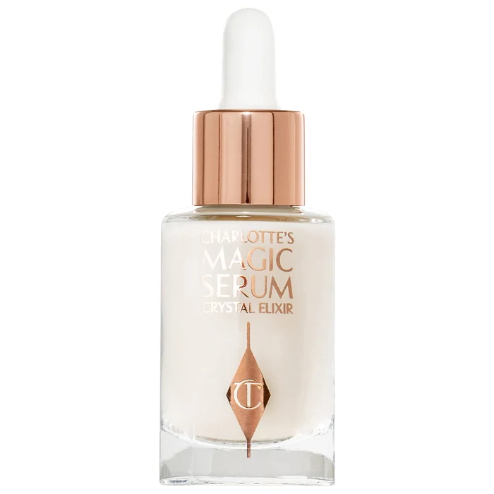 Charlotte Tilbury Magic Anti-Aging