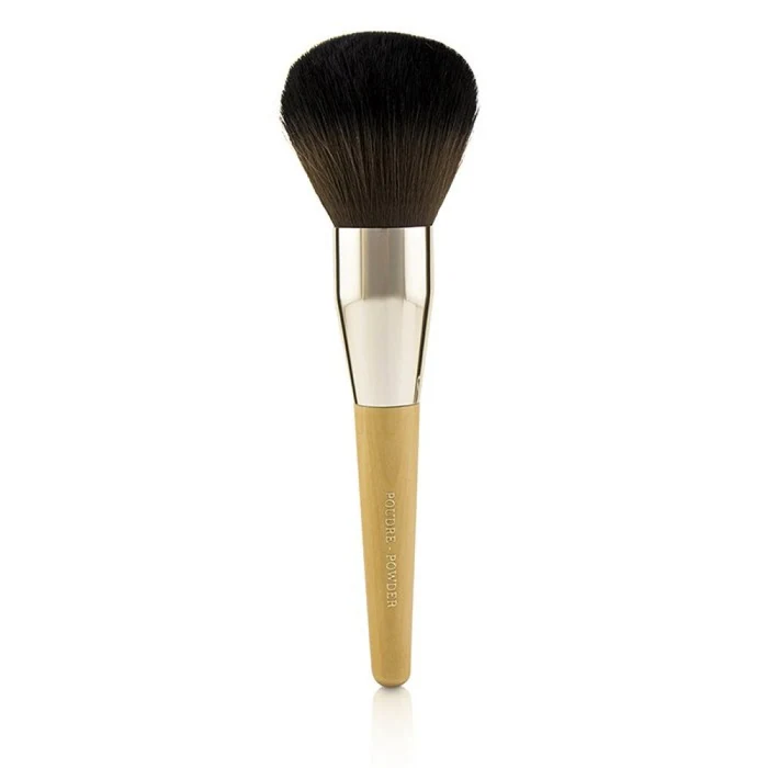 Clarins Powder Brush – Tester