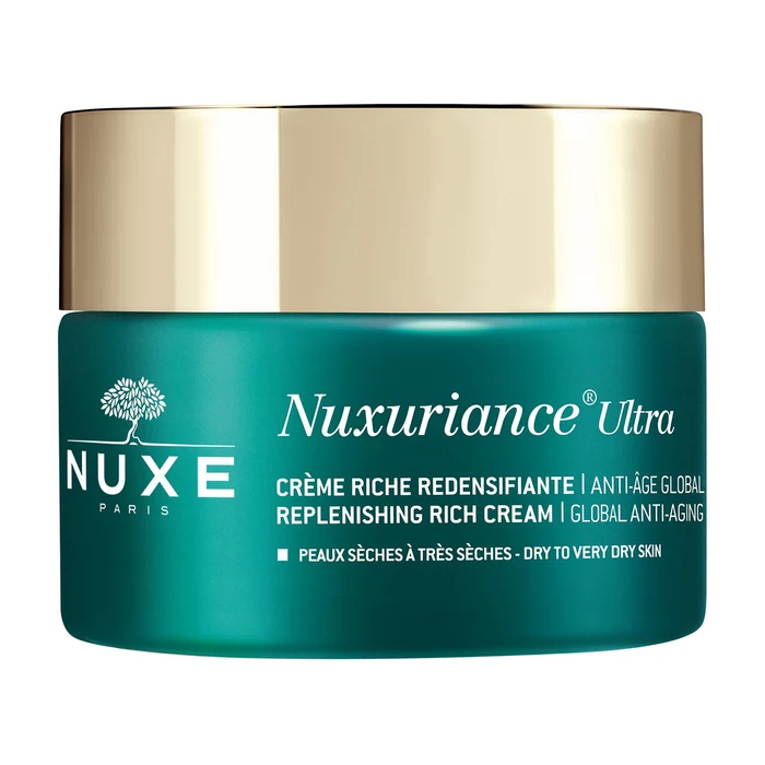 Nuxe Nuxuriance Ultra Hydrating