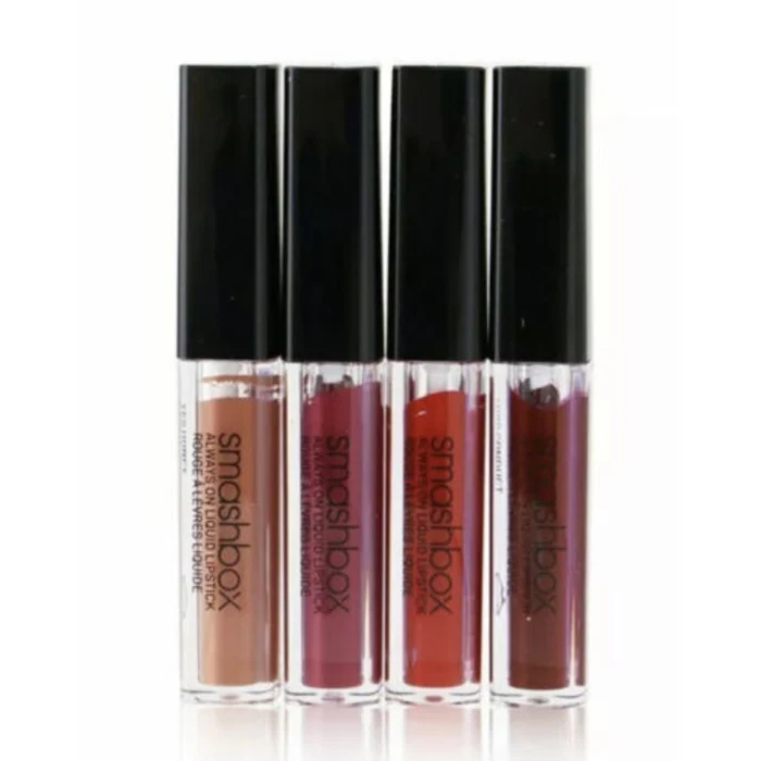 Smashbox Always On set