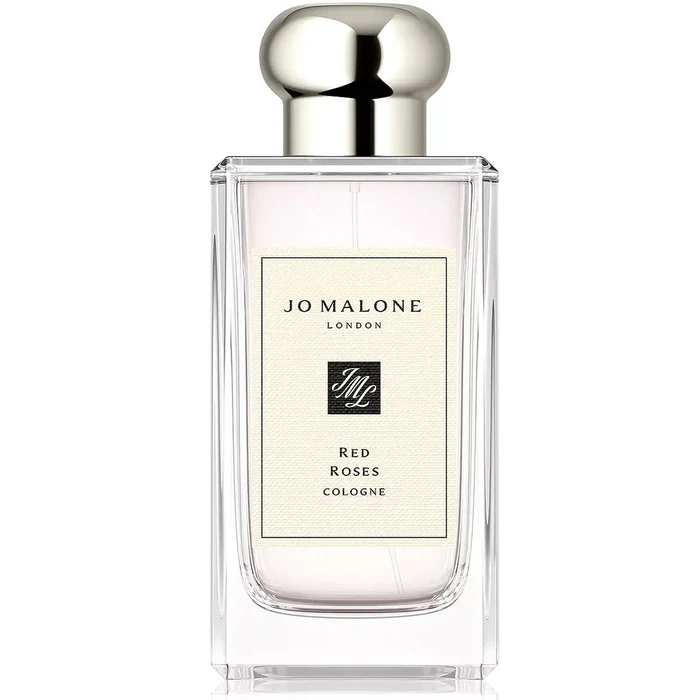 Jo Malone Red Roses