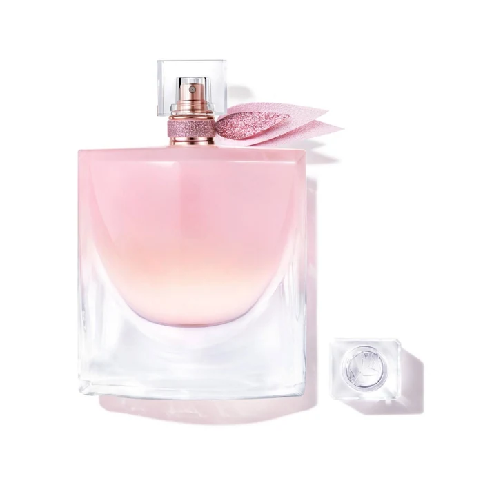 Lancôme La Vie est Belle Vanille Nude