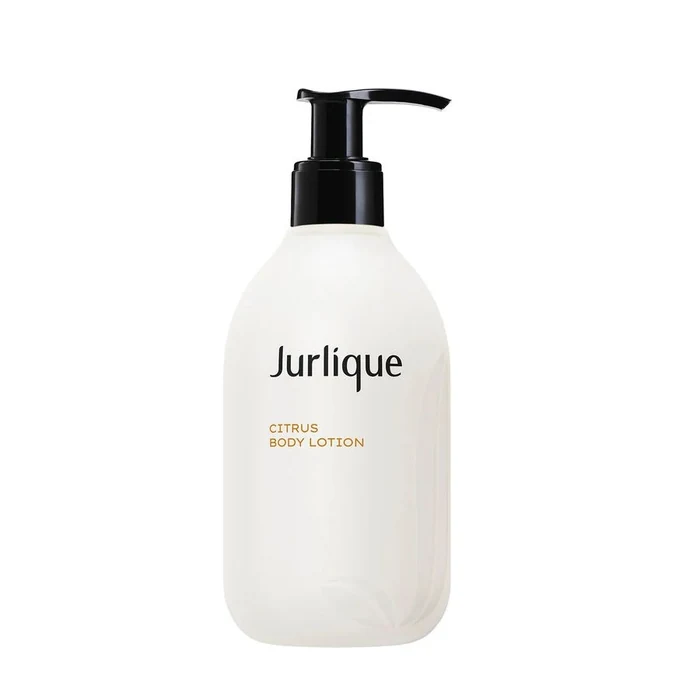 Jurlique Citrus
