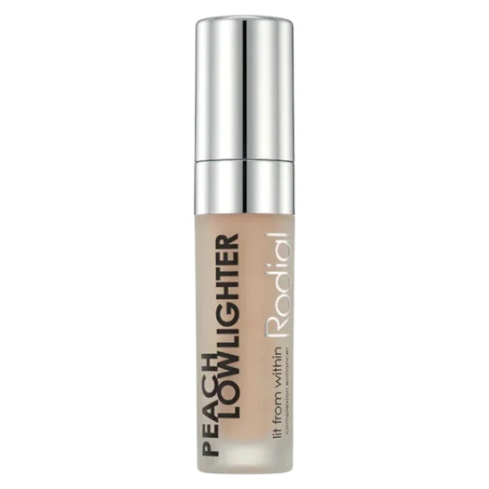 Rodial Peach Peach – Tester