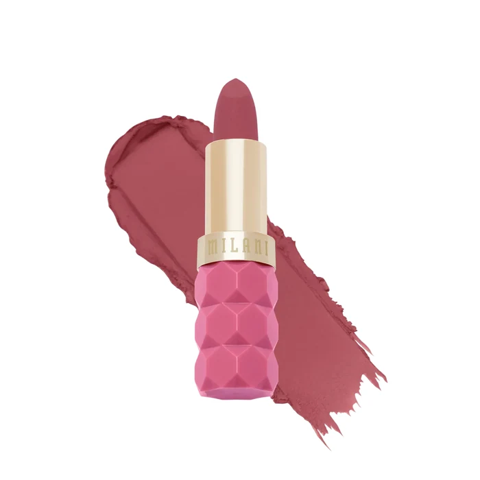 Milani Color Fetish 310 Peony