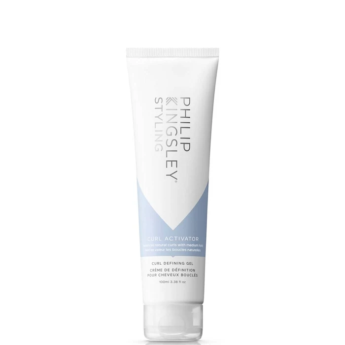 Philip Kingsley Curl Activator