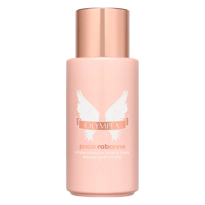 Paco Rabanne Olympea