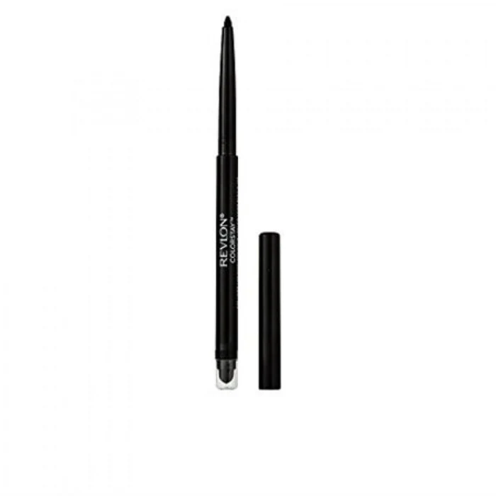 Revlon Color Stay 201 Black